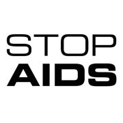 (c) Stopaids.at